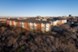 Infinity on the Point - Aerial View - Photo 2 of 25