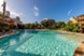Palatia - Pool - Photo 5 of 19
