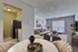 Ascent at Northgate - Living/Dining - Photo 7 of 7