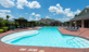 Terraces at Fall Creek - Pool - Photo 4 of 26