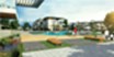 Village Drey - Rendering - Photo 6 of 6
