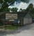 Bayou Oaks - Entrance - Photo 2 of 3
