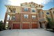 Avenues at Carrollton - Exterior - Photo 3 of 34