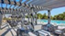 Williamson at the Overlook - Pool Area - Photo 5 of 29