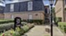 Tanglebrook - Exterior - Photo 4 of 26