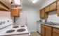 Seaport Village - Kitchen - Photo 6 of 9