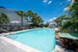 Royal Palms - Pool - Photo 7 of 22