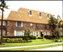 La Fontaine - Exterior - Photo 2 of 16