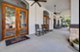 Villas of Park Grove - Entrance - Photo 5 of 23