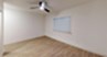 Beaux House at Bishop Ridge - Living - Photo 3 of 15