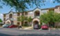 Sunrise Canyon - Exterior - Photo 2 of 11
