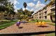 Maya - Playground - Photo 4 of 19
