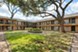 Park Pointe - Houston, TX - Photo 1 of 15