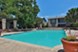 Park Haus - Pool - Photo 3 of 15