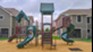 Townhomes of Bay Forest - Playground - Photo 4 of 10