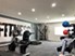 Tesoro at 12 - Fitness - Photo 6 of 10