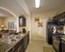 Evergreen at Morningstar - Kitchen - Photo 8 of 9