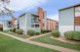 Banyan Shore - Exterior - Photo 2 of 37