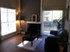 Cross Creek - Living - Photo 7 of 11