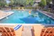 2121 - Pool - Photo 6 of 29