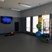Highlands - Fitness - Photo 7 of 15