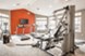 Vie at the Medical Center - Fitness Center - Photo 6 of 9