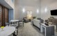 Parkview in Allen - Lounge - Photo 7 of 22