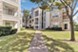Bridge at Balcones - Exterior - Photo 5 of 45