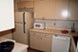 Santa Fe - Kitchen - Photo 5 of 5