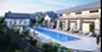Aven Ridge - Pool - Photo 3 of 12