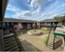 Post Oak - Courtyard - Photo 5 of 6