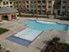 Campanile on Eldridge - Pool - Photo 5 of 6