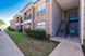 Henderson Place - Exterior - Photo 5 of 18