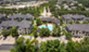 Discovery at Kingwood - Aerial View - Photo 3 of 57