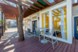 Reserve - Leasing Office - Photo 7 of 45