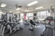 Southpoint Villas - Fitness - Photo 7 of 7