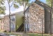 Salado Crossing - Exterior - Photo 7 of 28