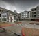 EaDo Lofts - Entrance - Photo 2 of 5
