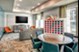 Axis Marketplace - Lounge - Photo 4 of 18