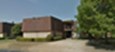 Hampton Terrace - Dallas, TX - Photo 1 of 4