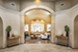 Hayden on West Ave - Lobby - Photo 4 of 21