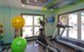 Elevate at Huebner Grove - Fitness - Photo 3 of 12
