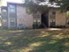 Cedar Ridge - Georgetown, TX - Photo 1 of 9