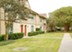 Upland Park Townhomes - Exterior - Photo 5 of 22