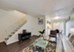 Mueller Square - Living/Dining - Photo 5 of 14