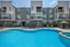 Millennium on Post - Pool - Photo 8 of 18