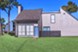 Grove at Pinemont - Exterior - Photo 5 of 24