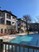 Liv at Boerne Hills - Pool - Photo 4 of 17