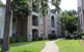 Park Falls - Exterior - Photo 5 of 25