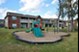 Lakeview Estates - Playground - Photo 8 of 23